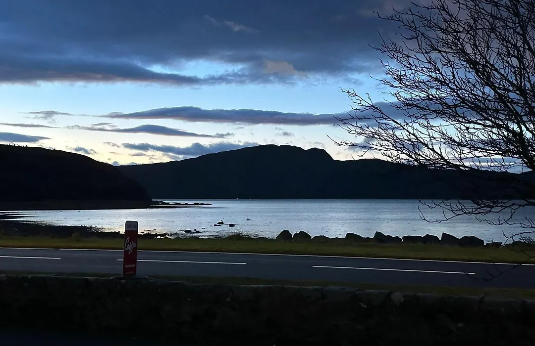 Balmacara Hotel-1